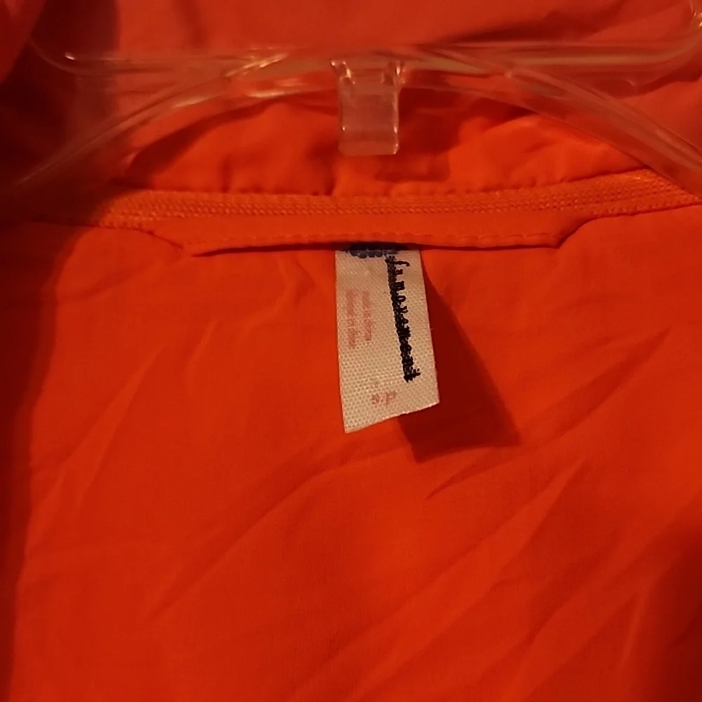 FP Movement Perri Packable Jacket - Picture 5 of 9